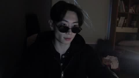 boxman556990 online show from February 3, 1:09 am