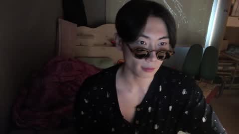 boxman556990 online show from February 27, 4:31 am