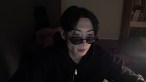 boxman556990 online show from February 3, 2:02 pm