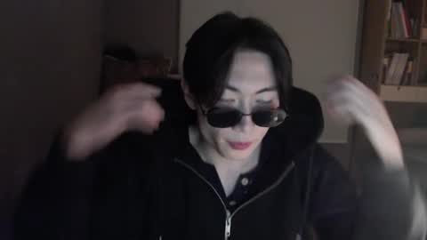 boxman556990 online show from January 27, 9:33 pm