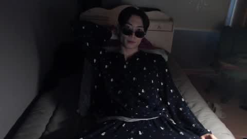 boxman556990 online show from February 4, 4:26 am