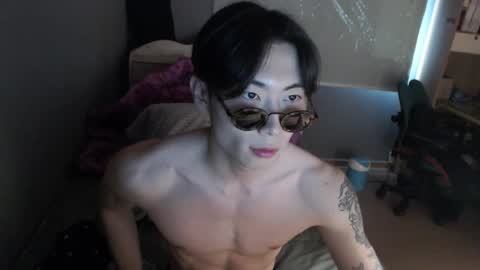 boxman556990 online show from February 22, 4:29 am