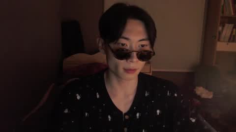 boxman556990 online show from February 6, 3:52 pm