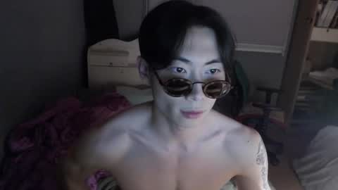 boxman556990 online show from February 15, 8:12 pm