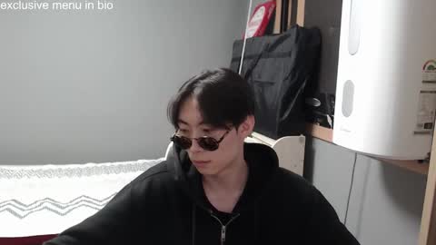 boxman556990 online show from September 13, 4:41 pm