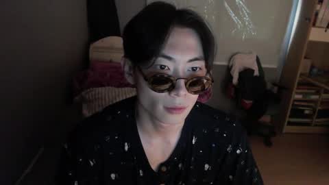 boxman556990 online show from February 25, 3:09 am