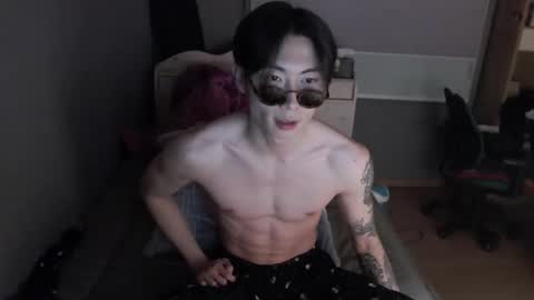 boxman556990 online show from March 6, 1:57 pm