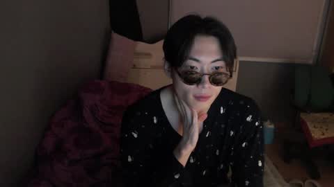 boxman556990 online show from March 11, 10:42 pm