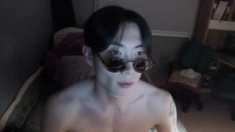 boxman556990 online show from February 13, 9:39 pm