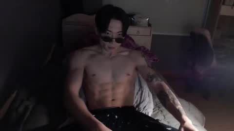 boxman556990 online show from February 8, 8:09 am