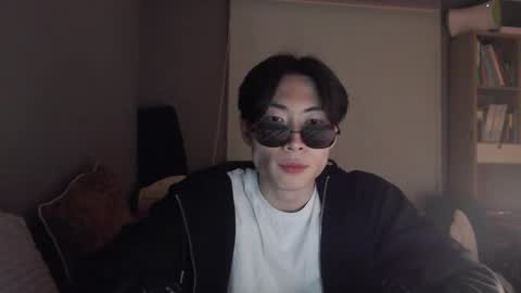 boxman556990 online show from January 21, 3:17 pm