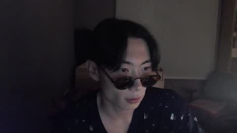 boxman556990 online show from February 7, 4:46 pm