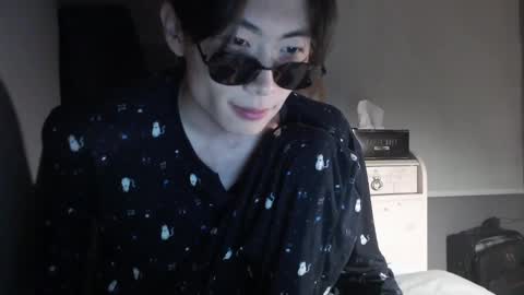 boxman556990 online show from January 17, 10:22 am