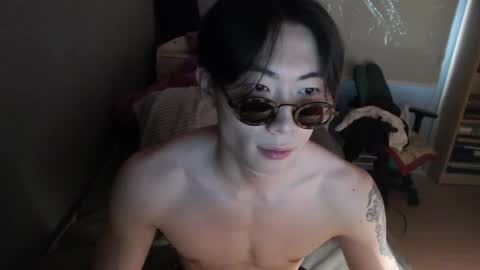 boxman556990 online show from February 23, 3:50 am