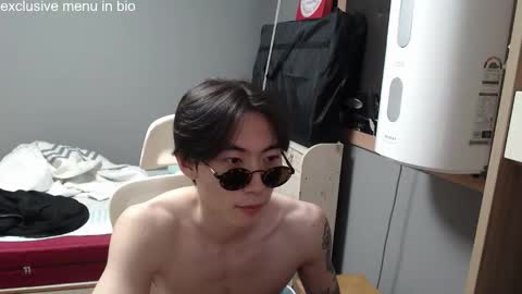 boxman556990 online show from September 21, 5:07 am