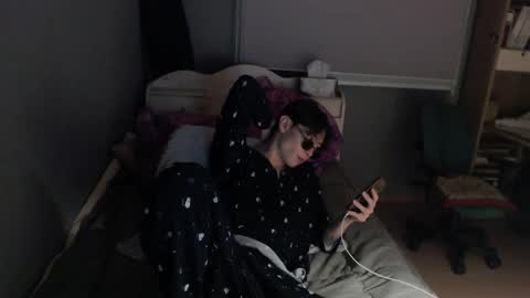 boxman556990 online show from February 14, 8:59 pm