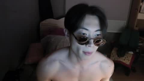 boxman556990 online show from March 9, 1:04 pm