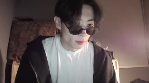 boxman556990 online show from January 19, 12:28 pm