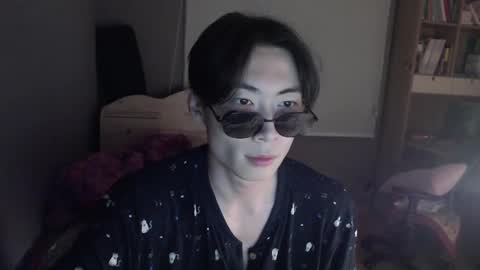 boxman556990 online show from January 22, 9:11 pm