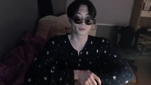 boxman556990 online show from March 12, 7:06 pm