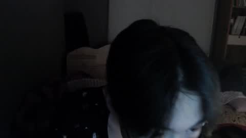 boxman556990 online show from February 9, 6:05 pm