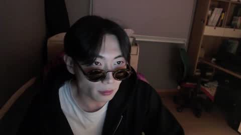 boxman556990 online show from February 12, 8:40 pm