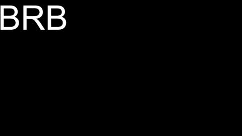 boxman556990 online show from April 30, 9:08 pm