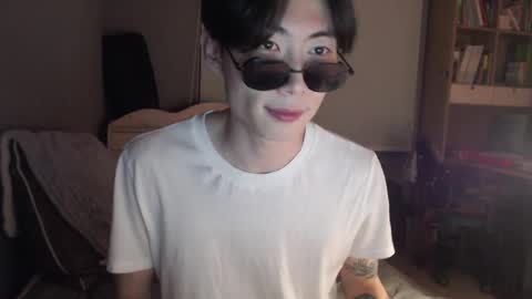 boxman556990 online show from January 19, 10:39 pm