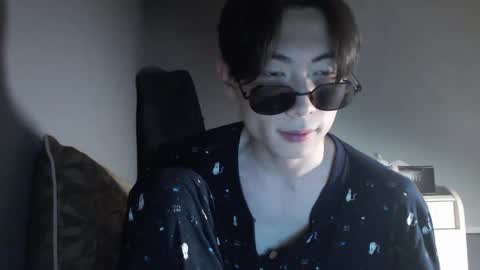 boxman556990 online show from January 18, 8:30 pm