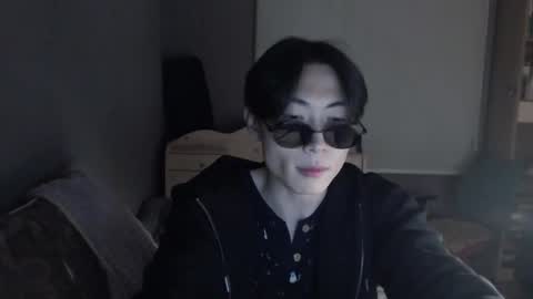 boxman556990 online show from January 24, 7:49 pm