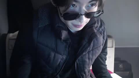 boxman556990 online show from December 26, 9:04 pm