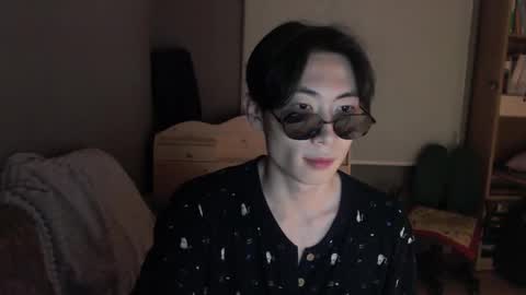 boxman556990 online show from January 25, 8:00 pm