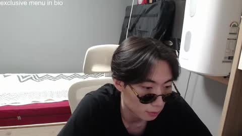 boxman556990 online show from September 20, 1:49 am