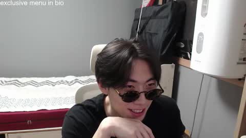 boxman556990 online show from September 10, 8:29 pm