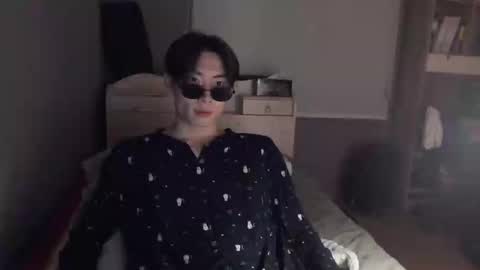 boxman556990 online show from January 20, 1:11 pm