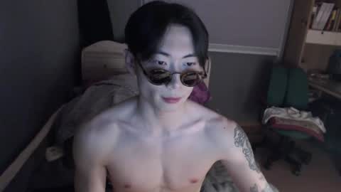 boxman556990 online show from February 10, 5:52 pm