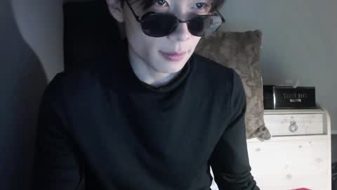 boxman556990 online show from December 25, 9:22 pm