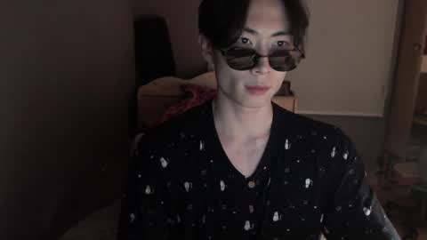 boxman556990 online show from January 26, 9:51 pm