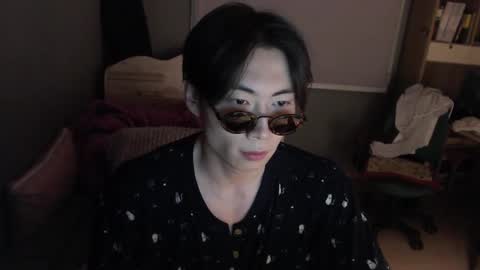 boxman556990 online show from March 10, 3:20 pm