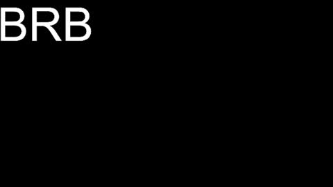 boxman556990 online show from July 14, 7:20 pm