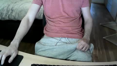 boy21yrs online show from January 17, 11:46 am