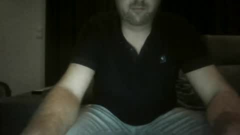 Nope online show from November 5, 8:55 pm