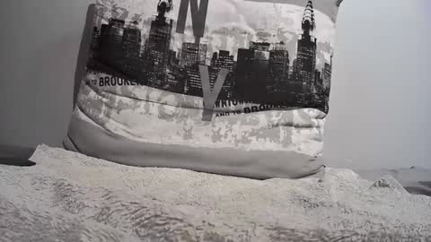 Snapshot of boy3911 chatting on October 13, 5:41 pm boy3911 online show from October 13, 5:41 pm