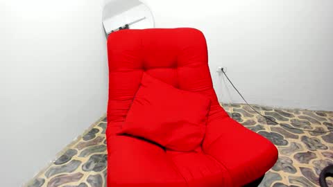boy_cock_15 online show from October 16, 10:29 pm