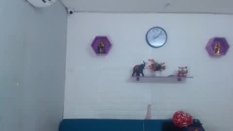 boy_tatto77 online show from January 5, 6:00 pm