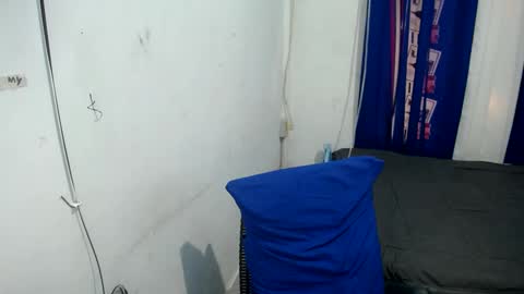 boyax16 online show from January 22, 5:05 am