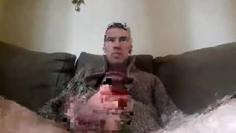 Your slavesexx19 online show from January 8, 10:42 am