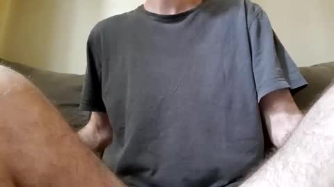 Your slavesexx19 online show from May 12, 2:36 pm