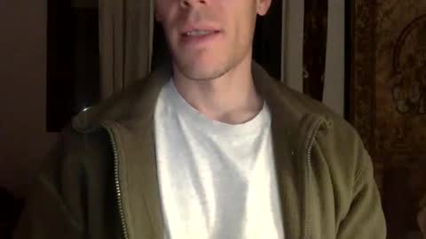 boybcn94 online show from March 18, 9:18 pm