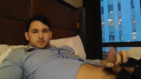 For business or to fuck me contact me boybigcocks Follow my OF  online show from February 27, 10:42 pm